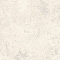 38833-1 tapéta 38833-1 tapéta